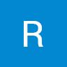 Profile photo for Rosanna m Dsrbp